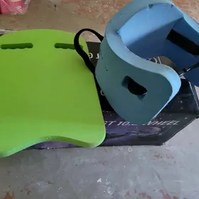 для плавания