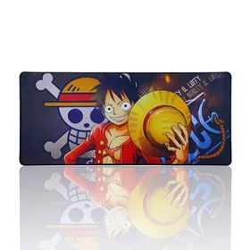 900x400x3 ️ KOWRIK коврик