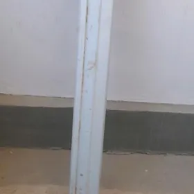 буфер-бампер Лада