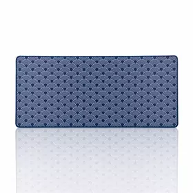 900x400x3 ️ KOWRIK коврик