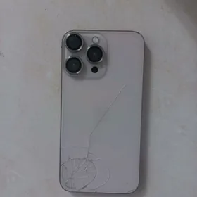 iphone x r.16a owrulen