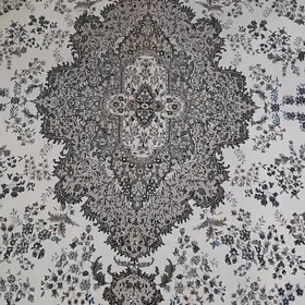 Haly [Ковёр] Uly SKIDKA