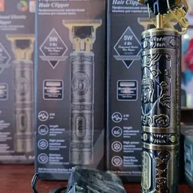 sac massynka stanok машинка