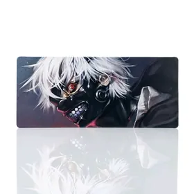 900x400x3 ️ KOWRIK коврик