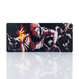 900x400x3 ️ KOWRIK коврик