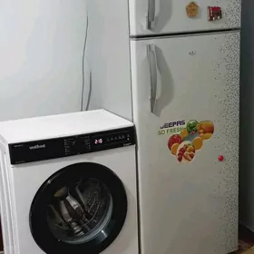 kirmaŝyn bn haladilnik