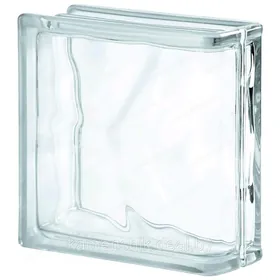 стеклоблок