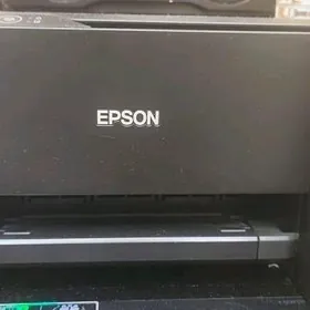 Epson L3110