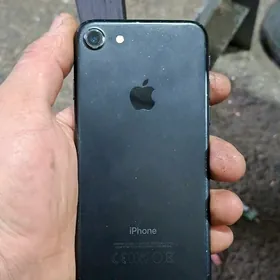 iphone 7