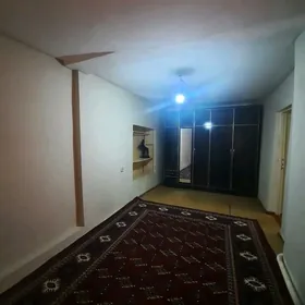 GAGARIN PLAN JAY 2KOM