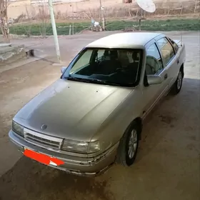 Opel Vectra 1991