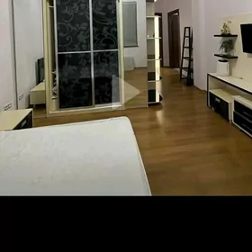 шкаф и прихожка