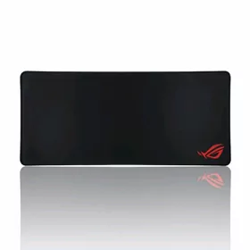 1200x600x3 ️ KOWRIK коврик