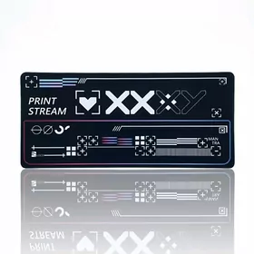 1200x600x3 ️ KOWRIK коврик