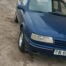 Opel Vectra 1991