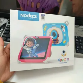 Planşet çagalar ucin