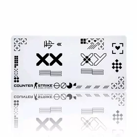 1200x600x3 ️ KOWRIK коврик