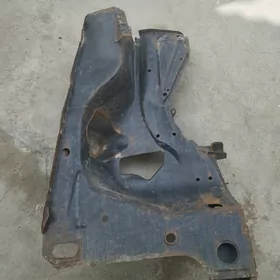 Lanjeron Ланжерон