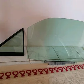 Toyota original Ayna