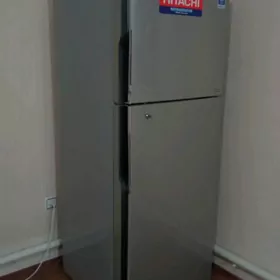 INVERTER HITACHI holadinlik