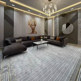 Элитка Подвойкого Люкс