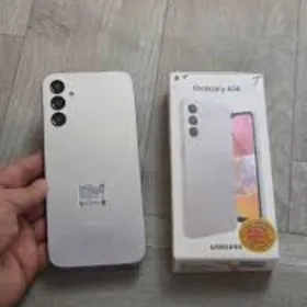 samsung a14