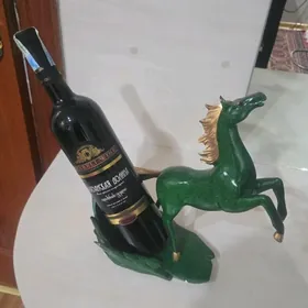 Статуэтка подставка