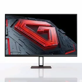 27" 165Hz ️ Redmi X27G Gaming