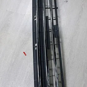 Highlander 2017-2020 ablisowka