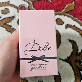 Dolce&Gabbana duhi