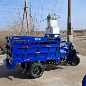 Fekon FK200-14G 2025