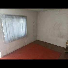 Kwartira jaÿ arenda hozÿaÿynly