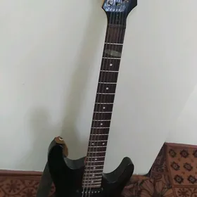 Elektro gitara Ibonez