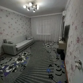 ЦЕНТР! 3/2 ЭТ, 2х3 КОМН.