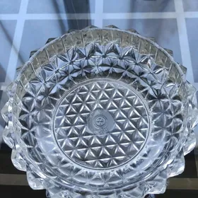 Пепельница СССР