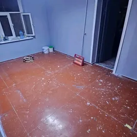 6 mkr 1 komnat 2 edilen