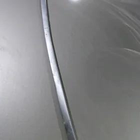 16 awalon krysa remen R