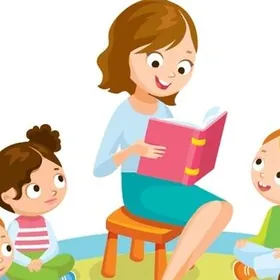 требуется няня