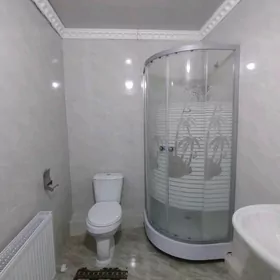 buzmeyn gres taze ahal