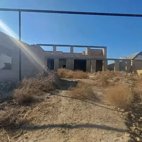 Jyl pasolluk 10-sotok