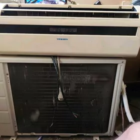 сплит кондиционер