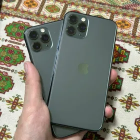 Iphone 11pro kredit