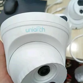 Kamera is yere we oye goýulýan