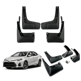 Corolla Bryzgawyk 14-19ý