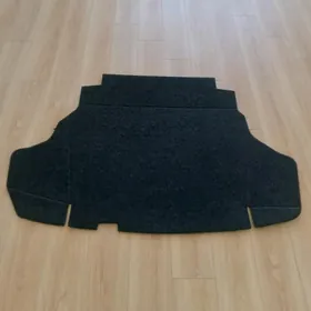 Palta Camry Bagaž Kowrik