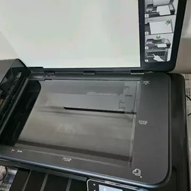 hp printir orginal poket