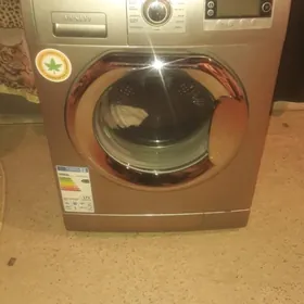 kir maşyn vestal 8kg