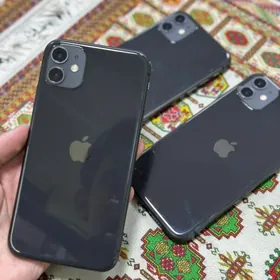 Iphone 11 kredit