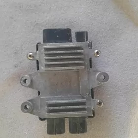 МОДИЛ УПРАВЛЕНИЕ