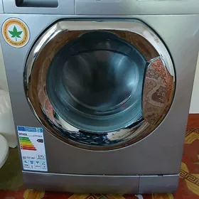 kir masyn vestel 8kg